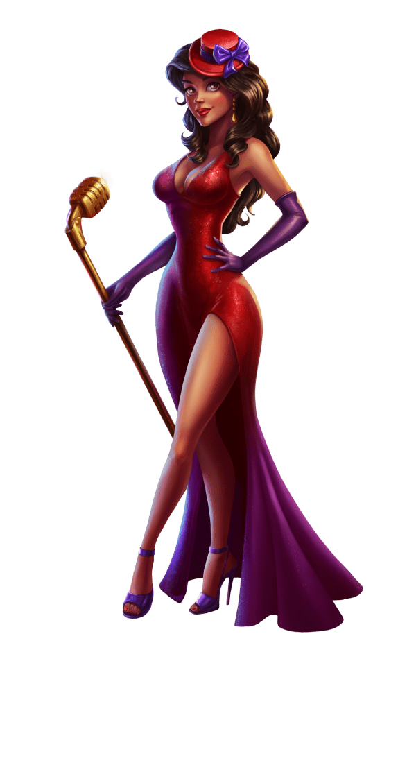 Singer