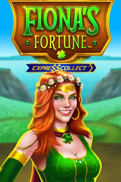Fionas Fortune